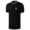 Canghpgin Mens Fashion Round Neck Short Sleeve Casual T Shirt canghpgin kopen in de aanbieding Canghpgin Mens Fashion Round Neck Short Sleeve Casual T Shirt canghpgin kopen in de aanbieding