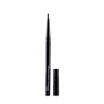 Joy Collection Rec Permanent Waterproof Eyeliner 02 Dark Coffee Color 012G joy collection kopen in de aanbieding Joy Collection Rec Permanent Waterproof Eyeliner 02 Dark Coffee Color 012G joy collection kopen in de aanbieding