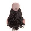 Osolovely Hair Body Wave Lace Front Human Wigs For Women Pre Plucked Brazilian Bleached Knots Baby huismerk kopen in de aanbieding Osolovely Hair Body Wave Lace Front Human Wigs For Women Pre Plucked Brazilian Bleached Knots Baby huismerk kopen in de aanbieding