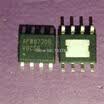 5pcslot APW8720B Single Buck Voltage Mode PWM Controller