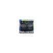 10pcs 100 New original ISL6237IRZ ISL6237 QFN32