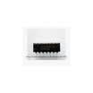 50PCSLOT CD4012BE CD4012 DIP-14