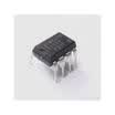 10pcslot AT24C02AN-10PU-27 AT24C02AN 24C02 DIP 100new&original IC electronics kit ic chips in stock