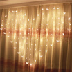 Joy Collection Gong Xun Led Lights Flashing Love Curtains Valentines Day Heart Shaped Wedding Room Decoration Romantic Confession Butterfly Warm White joy collection kopen in de aanbieding Joy Collection Gong Xun Led Lights Flashing Love Curtains Valentines Day Heart Shaped Wedding Room Decoration Romantic Confession Butterfly Warm White joy collection kopen in de aanbieding