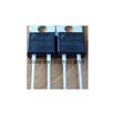50Pcs Rhrp15120 Rhr15120 To 220 2 huismerk kopen in de aanbieding