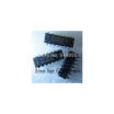 5Pcs Sn74Hc00 Hc00 74Hc00 74Hc00N Dip14 Nand Gate Ic huismerk kopen in de aanbieding 5Pcs Sn74Hc00 Hc00 74Hc00 74Hc00N Dip14 Nand Gate Ic huismerk kopen in de aanbieding
