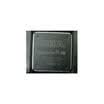 Free Shipping 10 PCSLOT EP3C25Q240C8N EP3C25Q240C8 QFP NEW IN STOCK IC