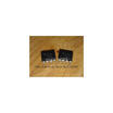 500Pcslot Lm258P Lm258 Ti Dip 8 Ic Free Shipping huismerk kopen in de aanbieding