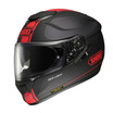 Joy Collection Shoei Helmet Motorcycle Locomotive Full Face Double Lens Four Seasons Ventilation Japan Imported Professional Racing Gt Air Wanderer Tc 1 Xl joy collection kopen in de aanbieding Joy Collection Shoei Helmet Motorcycle Locomotive Full Face Double Lens Four Seasons Ventilation Japan Imported Professional Racing Gt Air Wanderer Tc 1 Xl joy collection kopen in de aanbieding