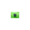 10PCS SN0608098 0608098 new&original IC