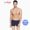 Joy Collection Interight Underwear Mens Stretch Cotton Reinforced Net Color Middle Waist Boxer Five Boxed Mixed Xxxl joy collection kopen in de aanbieding Joy Collection Interight Underwear Mens Stretch Cotton Reinforced Net Color Middle Waist Boxer Five Boxed Mixed Xxxl joy collection kopen in de aanbieding