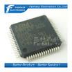 5Pcs Stm32F101R8T6 Lqfp64 Stm32F101R8 Qfp64 Qfp Neworiginal Ic Free Shipping huismerk kopen in de aanbieding 5Pcs Stm32F101R8T6 Lqfp64 Stm32F101R8 Qfp64 Qfp Neworiginal Ic Free Shipping huismerk kopen in de aanbieding