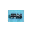 100Pcs Fsq510 Ic Switch Fps 05A 700V 7 Dip huismerk kopen in de aanbieding 100Pcs Fsq510 Ic Switch Fps 05A 700V 7 Dip huismerk kopen in de aanbieding