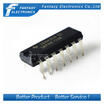 50Pcs Sn74Hc132N Dip14 Sn74Hc132 Dip 74Hc132N 74Hc132 Neworiginal Ic Free Shipping huismerk kopen in de aanbieding