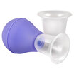 Joy Collection Lansno Lansinoh Nipple Aspirator Maternal Retraction Corrector 70180 joy collection kopen in de aanbieding Joy Collection Lansno Lansinoh Nipple Aspirator Maternal Retraction Corrector 70180 joy collection kopen in de aanbieding
