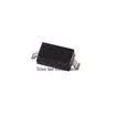 50PCS BAT42 BAT42W SOD-123 S7