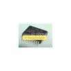 Free Shipping 10pcslot QT240IG QT240-IG SOP NEW IN STOCK Electronic components IC