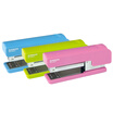 Joy Collection Miki Sunwood 8521 Double Nail Stapler joy collection kopen in de aanbieding Joy Collection Miki Sunwood 8521 Double Nail Stapler joy collection kopen in de aanbieding