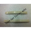 1000Pcs 1608 0603 47Nh Chip Smd Multilayer High Frequency Inductor huismerk kopen in de aanbieding 1000Pcs 1608 0603 47Nh Chip Smd Multilayer High Frequency Inductor huismerk kopen in de aanbieding