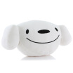 Joy Collection Jd Jingdong Mascot Plush Doll Pillow Cushion Lumbar Car Home All Suitable Skin Super Soft Island Velvet Baby Grade Padded Cotton joy collection kopen in de aanbieding Joy Collection Jd Jingdong Mascot Plush Doll Pillow Cushion Lumbar Car Home All Suitable Skin Super Soft Island Velvet Baby Grade Padded Cotton joy collection kopen in de aanbieding