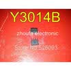10pcslot Y3014B