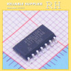 50Pcslot Attiny24A Ssu Sop 14 Embedded Microcontrollers huismerk kopen in de aanbieding 50Pcslot Attiny24A Ssu Sop 14 Embedded Microcontrollers huismerk kopen in de aanbieding