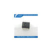 50Pcs Ths7314Dr Sop8 Ths7314 Sop 7314 Smd Ic Neworiginal Free Shipping huismerk kopen in de aanbieding 50Pcs Ths7314Dr Sop8 Ths7314 Sop 7314 Smd Ic Neworiginal Free Shipping huismerk kopen in de aanbieding