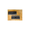 100Pcs Max3232 Max3232Epe Dip 16 huismerk kopen in de aanbieding