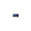 10pcslot rt9238 rt 9238 Good qualityHOT SELL FREE SHIPPINGBUY IT DIRECT