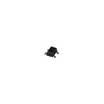20PCS ATF-35143-TR1 ATF-35143 SOT-343