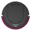 Joy Collection V Bot Gvr550E Black Knight Slim 55Cm Intelligent Sweeping Robot Household Sweepingsucking Machine Automatic Vacuum Cleaner Charg joy collection kopen in de aanbieding Joy Collection V Bot Gvr550E Black Knight Slim 55Cm Intelligent Sweeping Robot Household Sweepingsucking Machine Automatic Vacuum Cleaner Charg joy collection kopen in de aanbieding