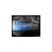 Free Shipping 3Pcs Isl9106Irz 106Z Qfn10 100 New huismerk kopen in de aanbieding Free Shipping 3Pcs Isl9106Irz 106Z Qfn10 100 New huismerk kopen in de aanbieding