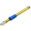 Joy Collection Wick Wico Wk91031 Glass Knife Tile Cutter Compass Thick Push 3 15Mm With Rubber Sleeve joy collection kopen in de aanbieding Joy Collection Wick Wico Wk91031 Glass Knife Tile Cutter Compass Thick Push 3 15Mm With Rubber Sleeve joy collection kopen in de aanbieding