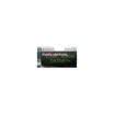 40pcslot D9258PH