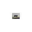 20pcslot irf7855 irf 7855 Good qualityHOT SELL FREE SHIPPINGBUY IT DIRECT