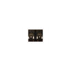 10Pcslot P4404Edg huismerk kopen in de aanbieding 10Pcslot P4404Edg huismerk kopen in de aanbieding