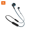 Joy Collection Jbl Tune205Bt Wireless Bluetooth Headset Sports Headphones T205Bt Half Ear Music With Mai Phones Talk Cold Silver joy collection kopen in de aanbieding Joy Collection Jbl Tune205Bt Wireless Bluetooth Headset Sports Headphones T205Bt Half Ear Music With Mai Phones Talk Cold Silver joy collection kopen in de aanbieding