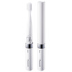 Joy Collection Panasonic Ew Ds18 W405 Acoustic Vibration Toothbrush joy collection kopen in de aanbieding Joy Collection Panasonic Ew Ds18 W405 Acoustic Vibration Toothbrush joy collection kopen in de aanbieding