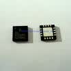 10pcslot INTERSIL ISL6526IRZ ISL6526 QFN Single Synchronous Buck Pulse-Width Modulation PWM Controller