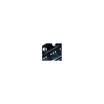 100pcslot QX9920