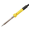Joy Collection Proskit Si 129G 60 60W Soldering Iron joy collection kopen in de aanbieding