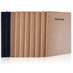 Joy Collection Guangbo Gb16403 Lined Notebook 25K40 Pages joy collection kopen in de aanbieding Joy Collection Guangbo Gb16403 Lined Notebook 25K40 Pages joy collection kopen in de aanbieding
