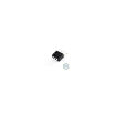 100Pcs Irf1404Pbf Irf1404 To220 Op Voorraad Best Quality huismerk kopen in de aanbieding 100Pcs Irf1404Pbf Irf1404 To220 Op Voorraad Best Quality huismerk kopen in de aanbieding