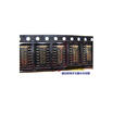 10Pcslot Cd4060Bm96 Cd4060 Hef4060Bt Sop 100Neworiginal Ic Electronics huismerk kopen in de aanbieding
