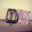 March 6Th 2018 Summer New Pattern Bucket Jelly Package Fashion Trend Transparent Bag Mosaic Female The Single Shoulder march 6th kopen in de aanbieding March 6Th 2018 Summer New Pattern Bucket Jelly Package Fashion Trend Transparent Bag Mosaic Female The Single Shoulder march 6th kopen in de aanbieding