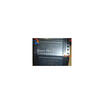 Free Shipping Am29F800Bb 70Si Sop 10Pcslot Ic huismerk kopen in de aanbieding