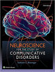 Neuroscience For The Study Of Communicative Diso huismerk kopen in de aanbieding