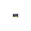 5Pcslot Pcm2702E Pcm2702 Pcm Good Qualityhot Sell Free Shippingbuy It Direct huismerk kopen in de aanbieding 5Pcslot Pcm2702E Pcm2702 Pcm Good Qualityhot Sell Free Shippingbuy It Direct huismerk kopen in de aanbieding