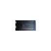 Free Shipping 10 PCSLOT TPS54616PWPR TPS54616 TPS54616PWP TSSOP28 NEW IN STOCK IC