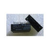 20Pcs G5Nb 1A E 24Vdc 1A Ald124 Dc Mini Power Relay huismerk kopen in de aanbieding 20Pcs G5Nb 1A E 24Vdc 1A Ald124 Dc Mini Power Relay huismerk kopen in de aanbieding
